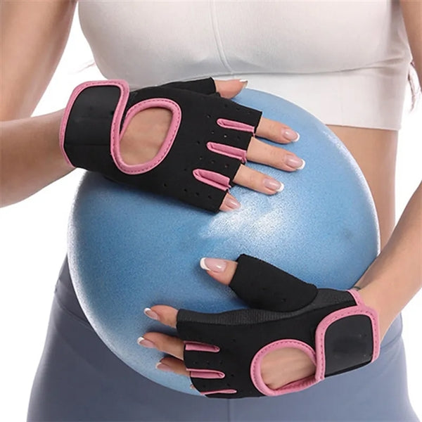 Workout Gloves for Men and Women