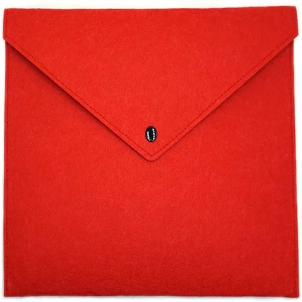 Felt File Folder