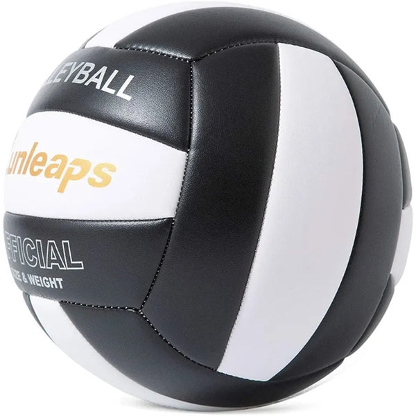 Outdoor Training PU Volleyball Official Size 5