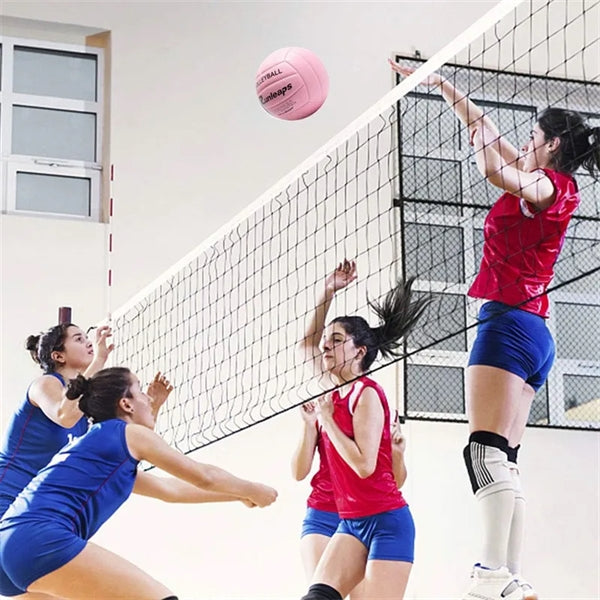 Outdoor Training PU Volleyball Official Size 5