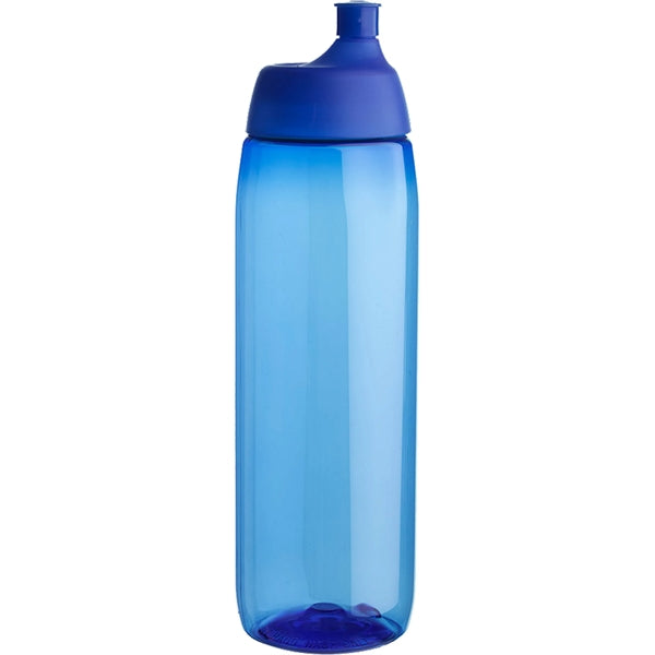 Bottle Scout 36oz
