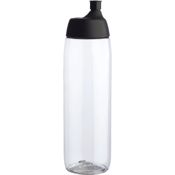 Bottle Scout 36oz