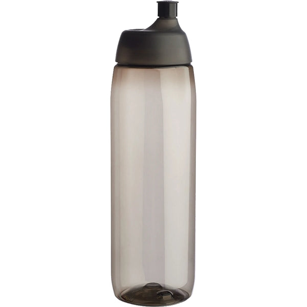 Bottle Scout 36oz