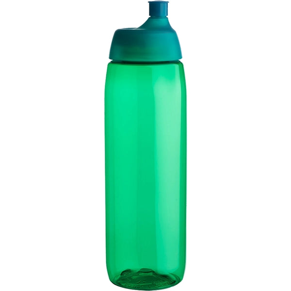 Bottle Scout 36oz