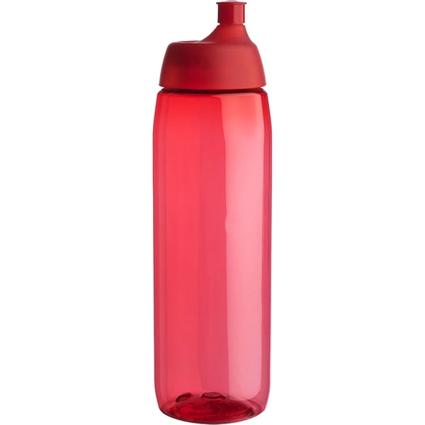 Bottle Scout 36oz