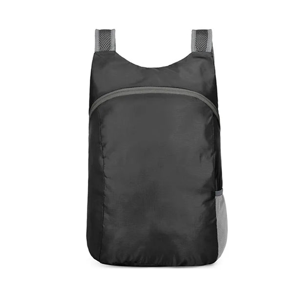 Ultra-Light Packable Water Resistant Backpack