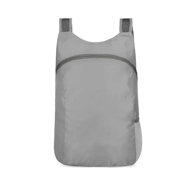 Ultra-Light Packable Water Resistant Backpack