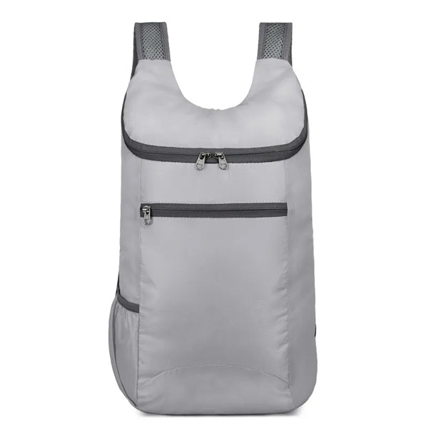 Folding Lightweight Hiking Daypack