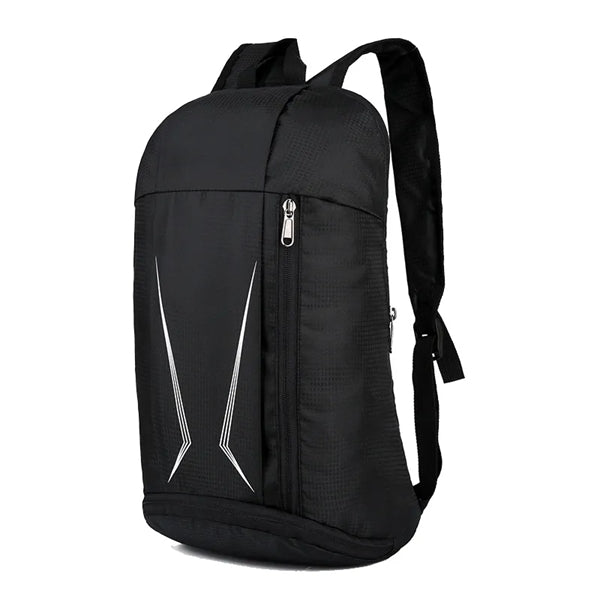 10L Outdoor Day Backpack
