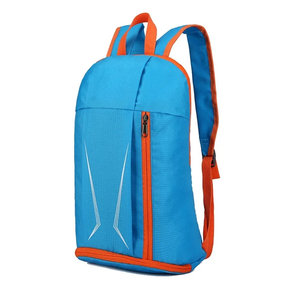10L Outdoor Day Backpack