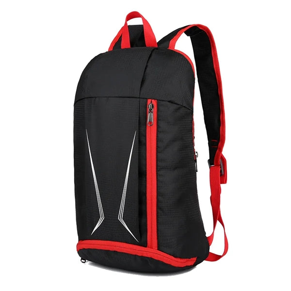 10L Outdoor Day Backpack