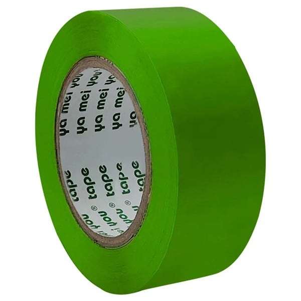 Packaging Tape