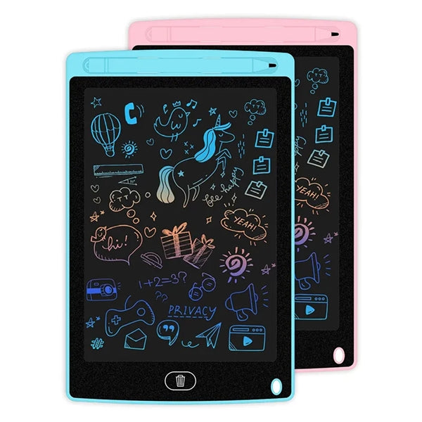 8.5 inch LCD Handwringting Pad