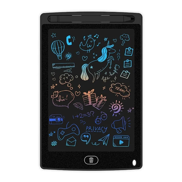 8.5 inch LCD Handwringting Pad