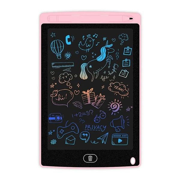 8.5 inch LCD Handwringting Pad