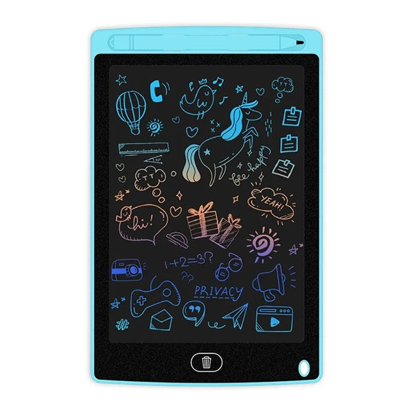 8.5 inch LCD Handwringting Pad