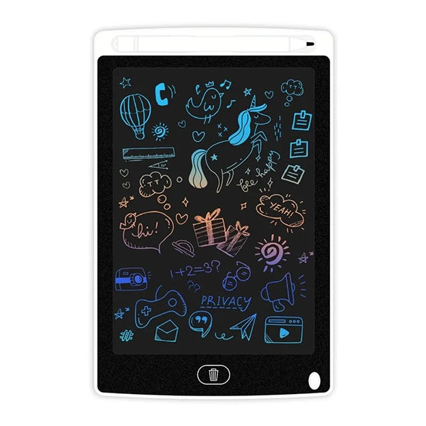 8.5 inch LCD Handwringting Pad