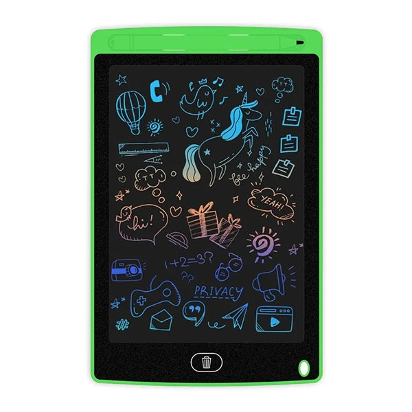 8.5 inch LCD Handwringting Pad