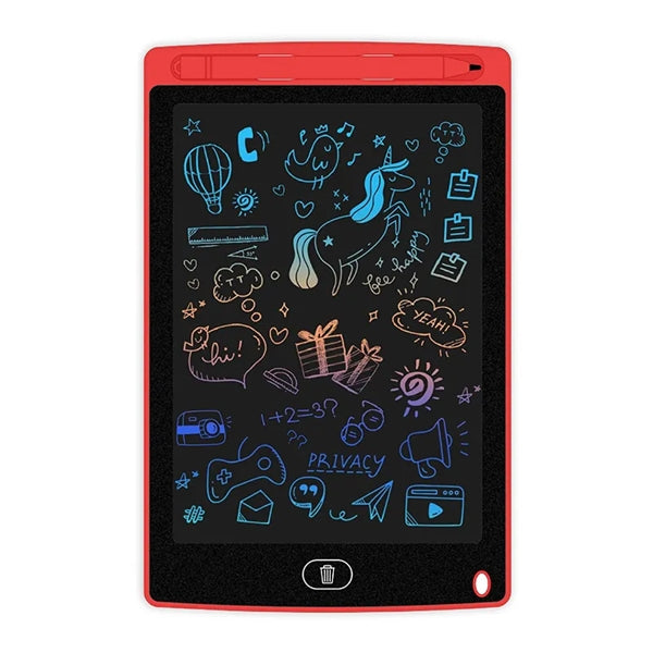 8.5 inch LCD Handwringting Pad