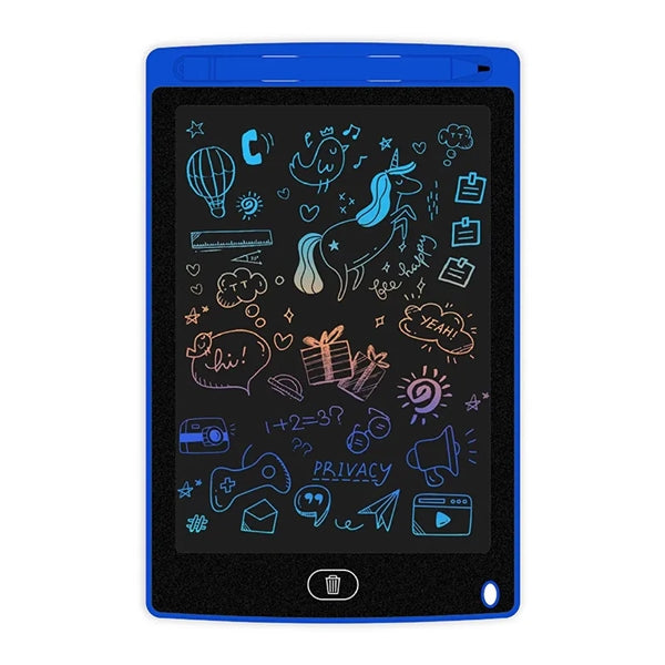 8.5 inch LCD Handwringting Pad