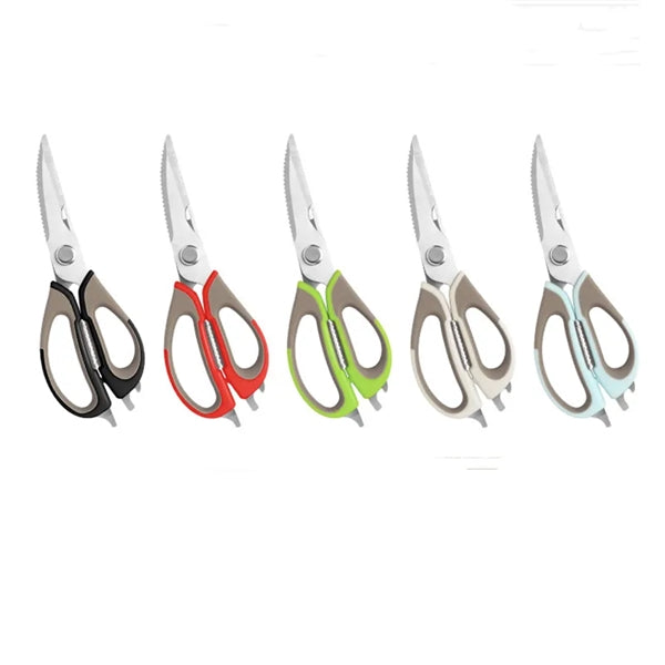 Detachable Stainless Steel Kitchen Shear