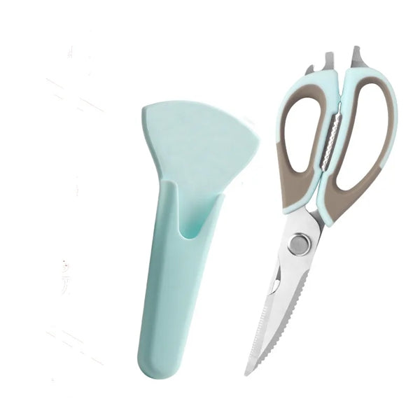 Detachable Stainless Steel Kitchen Shear
