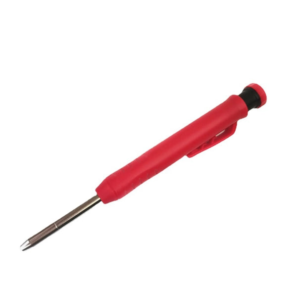 Solid Carpenter Pencil For Construction