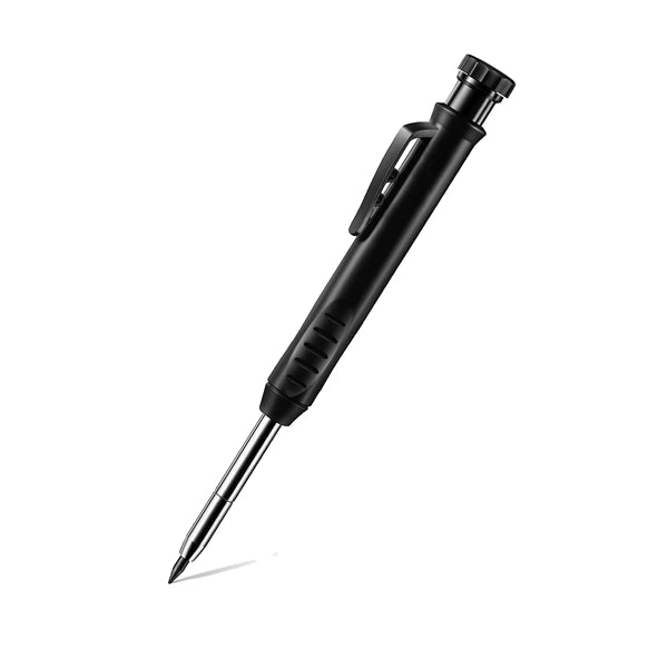 Solid Carpenter Pencil For Construction
