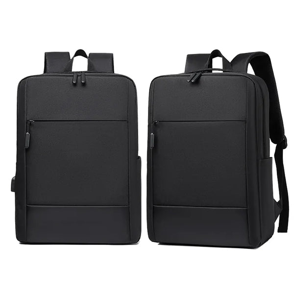 Men's Backpack Waterproof