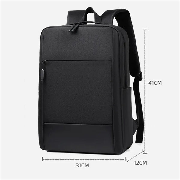 Men's Backpack Waterproof
