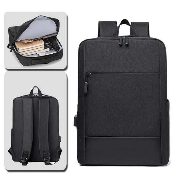 Men's Backpack Waterproof