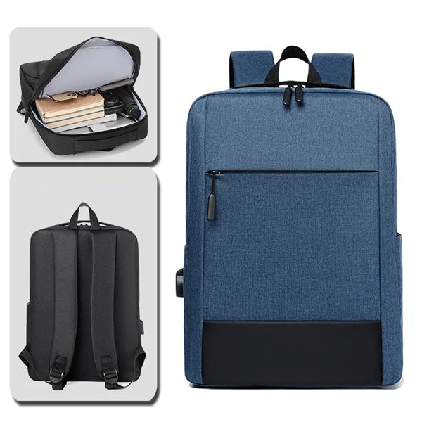 Men's Backpack Waterproof