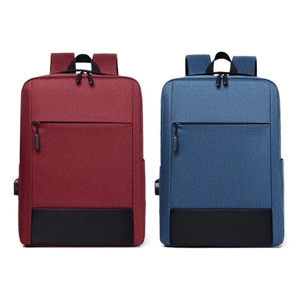 Men's Backpack Waterproof