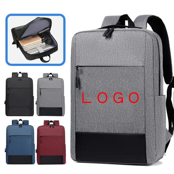 Men's Backpack Waterproof