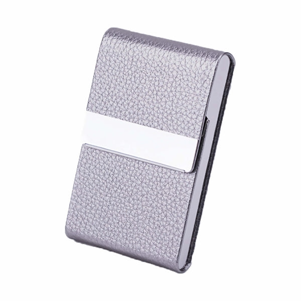 PU Card Holder