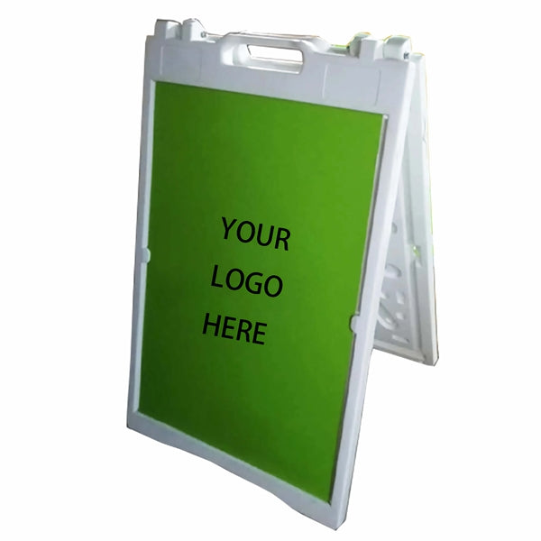 A-Frame Signboards