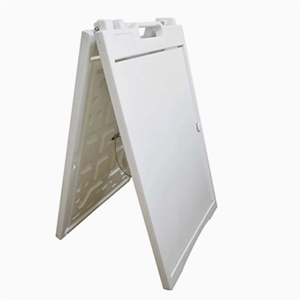 A-Frame Signboards