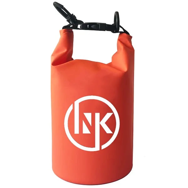 2L Waterproof Dry Bag