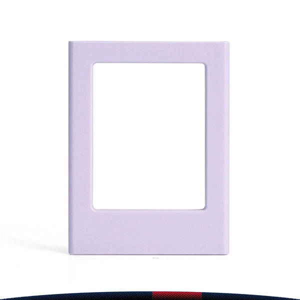 3 Inches Magnetic Photo Frame