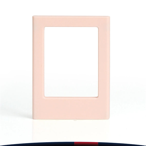 3 Inches Magnetic Photo Frame