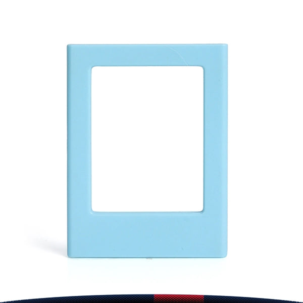 3 Inches Magnetic Photo Frame