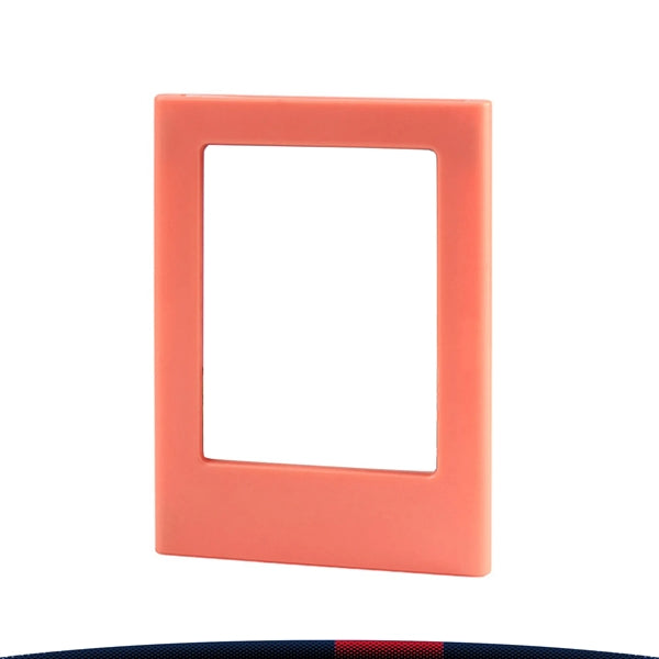 3 Inches Magnetic Photo Frame