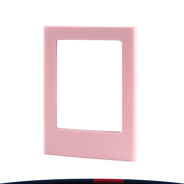 3 Inches Magnetic Photo Frame