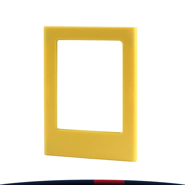 3 Inches Magnetic Photo Frame