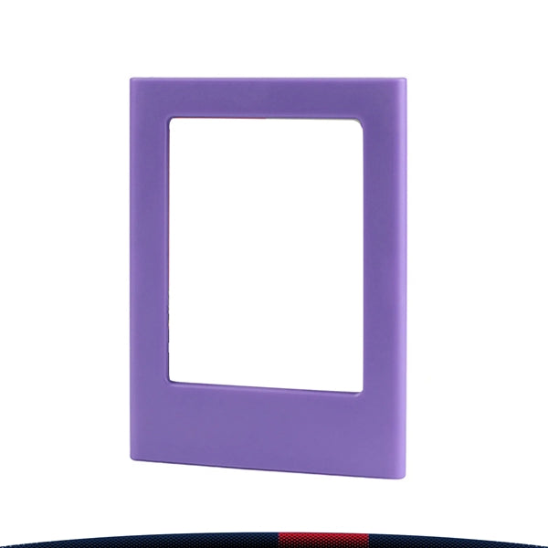 3 Inches Magnetic Photo Frame