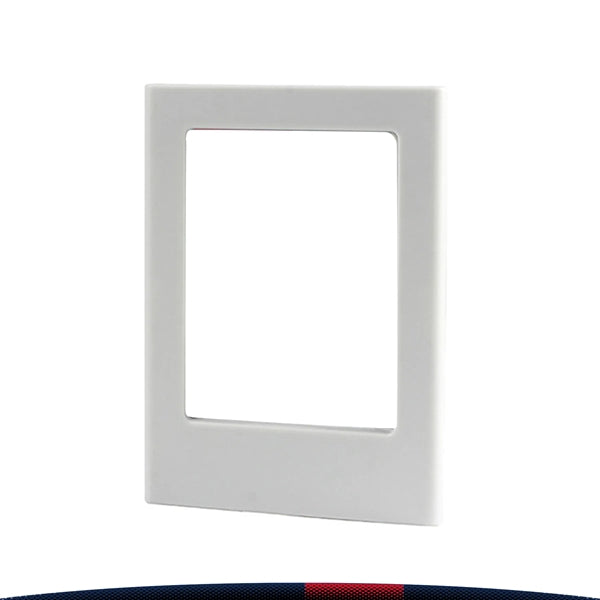 3 Inches Magnetic Photo Frame