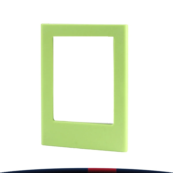 3 Inches Magnetic Photo Frame