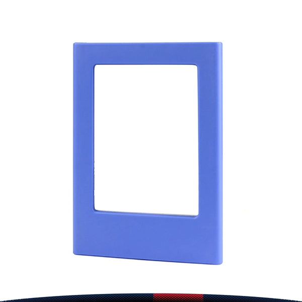 3 Inches Magnetic Photo Frame