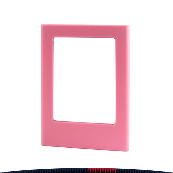 3 Inches Magnetic Photo Frame