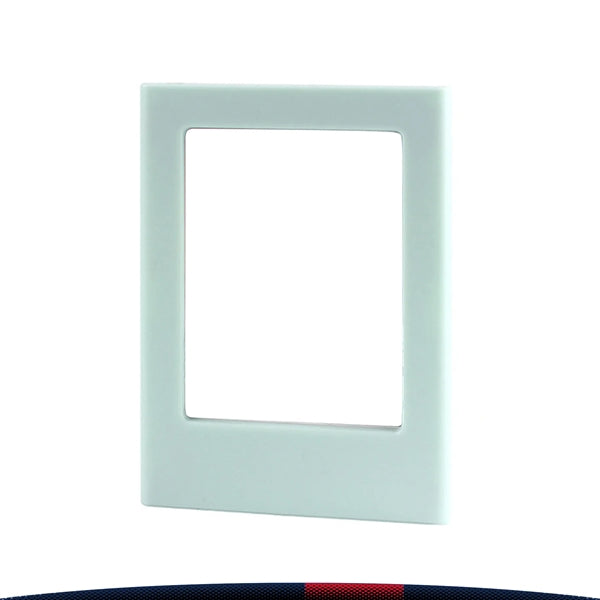 3 Inches Magnetic Photo Frame